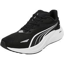 Puma Men's Electrify Nitro 4Road Running Shoe