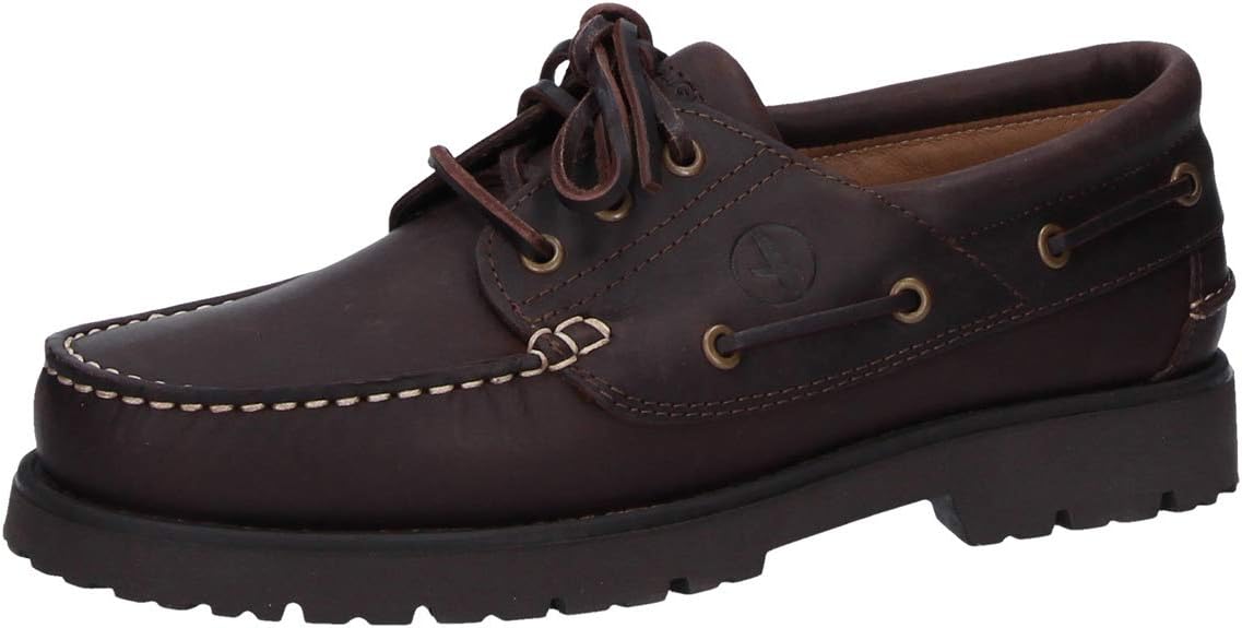 Aigle Mens Tarmac