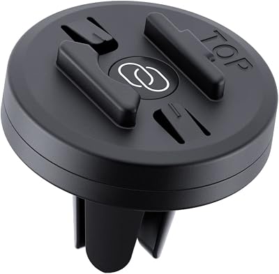 SP CONNECT 2020 Vent Mount Snap