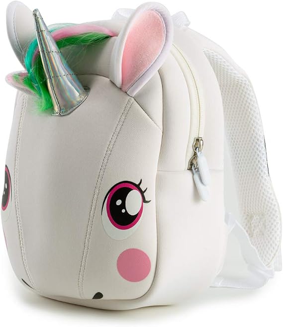KIDDIETOTES Childrens Backpacks