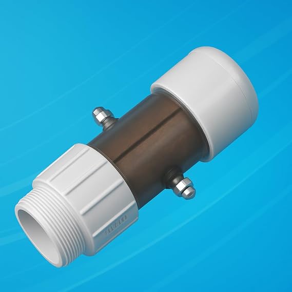 CLE-02 Replacement Copper Electrode for Ionizers