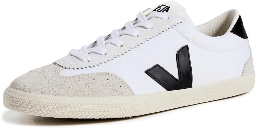 Veja Men's Volley Sneakers