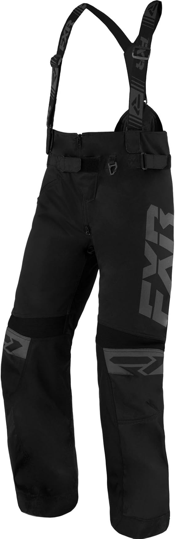 FXR Men's RRX Pant 2024