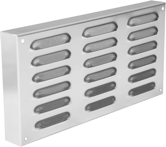 Summerset Masonry Island Vent (SSIV-M)