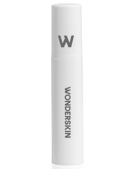 Wonderskin Activator Spray - Wonder Blading Lip Stain Masque Activator