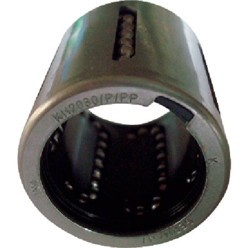 INA Linear drawn cup ball bearing INA-KH20-B