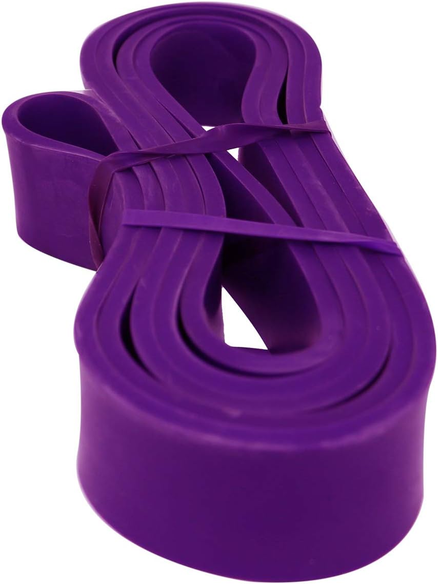 Resistance Loop Exercise Bands