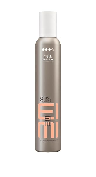 Wella Eimi Extra Volume