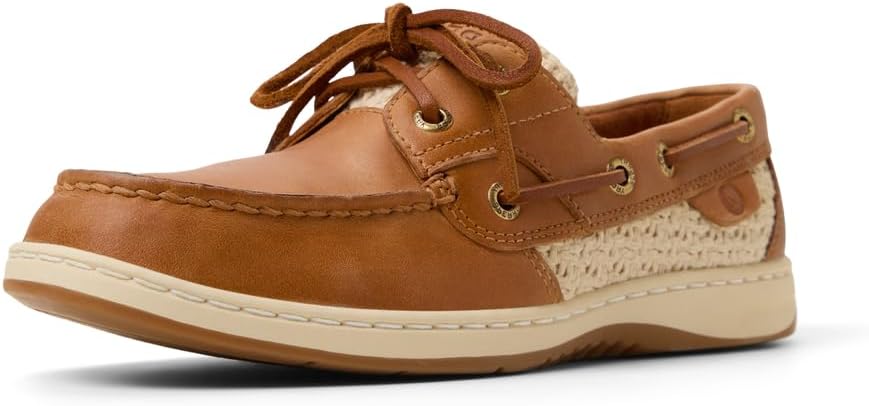 Sperry Top-Sider Women's Bluefish 2-Eye