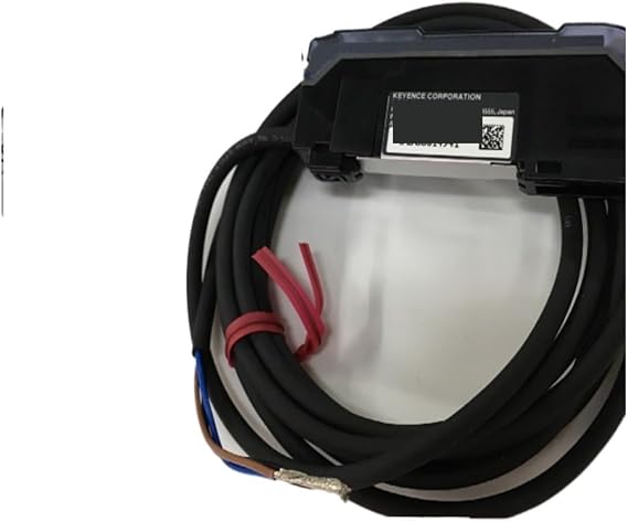 FS-V11 V21 V31 N18N N11N N41N C P R Fiber Amplifier Sensor(FS-N18N)