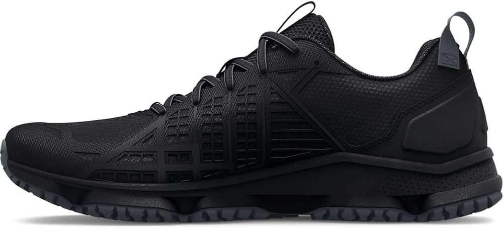 Under Armour Men's Micro GSneaker