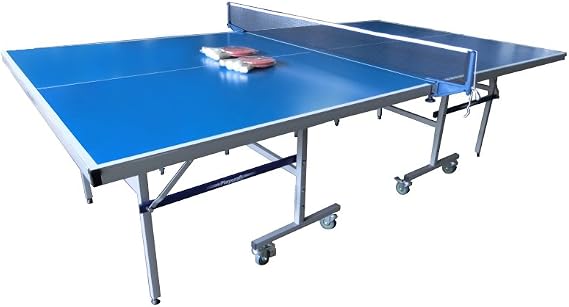 Playcraft Extera Outdoor Table Tennis Table