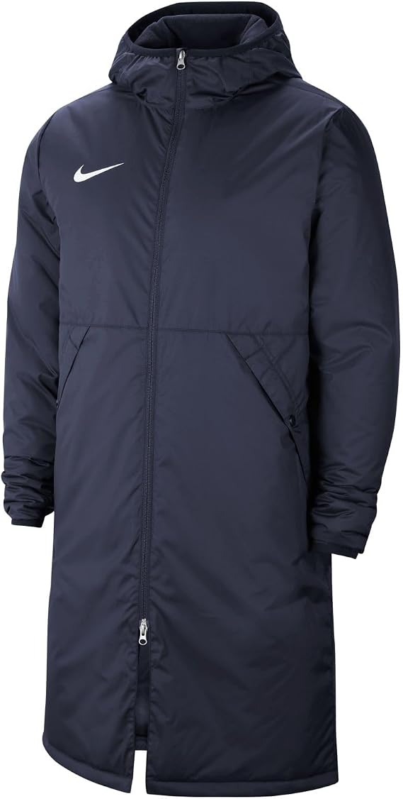 NIKE Men's Team Park 20 Winter Jacket Winter jacket