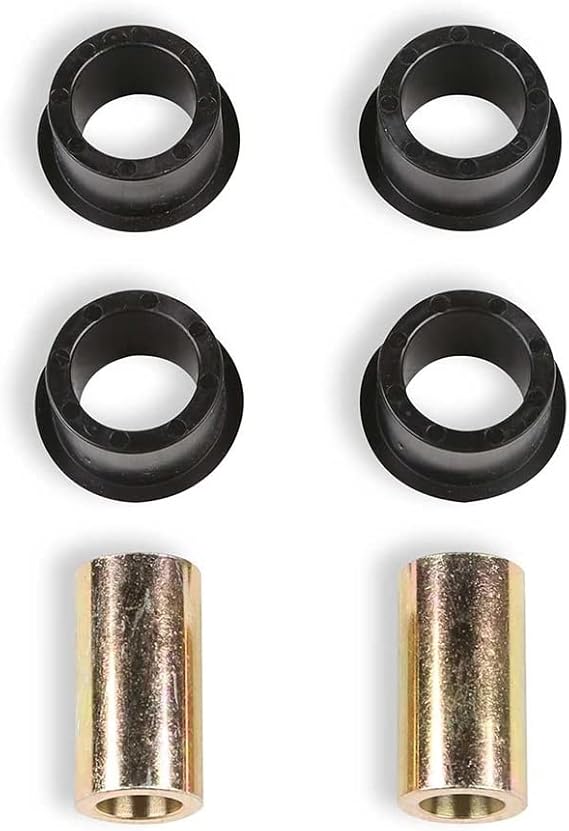 Fabtech FTS1122 Front Shock