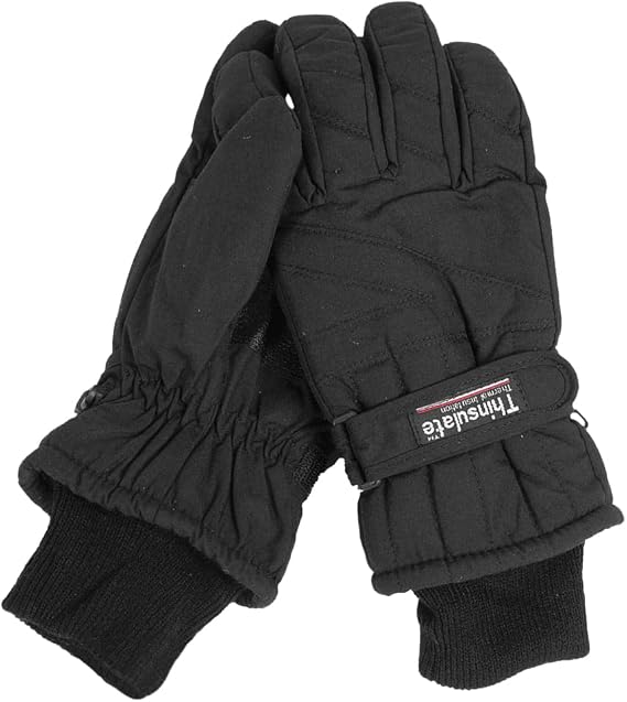 Mil-Tec Special Occasion Glove - 12530002 Occasions
