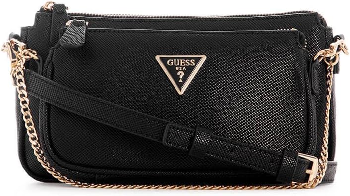 GUESS Mini Bag Noelle