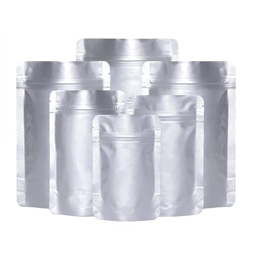 10-hydroxydec-2-enoic Acid, 10-HDA, CAS 765-01-5, 14113-05-4, Purity 98%, 100 Grams