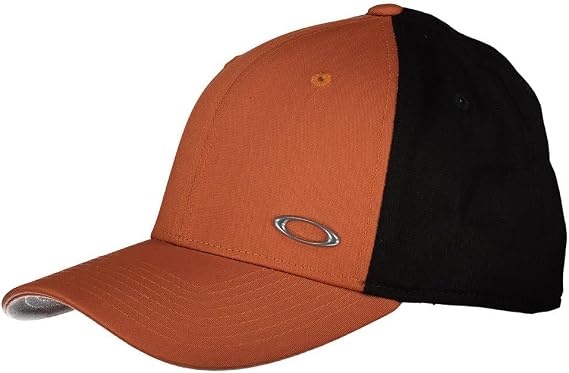 Oakley Men's Tinfoil Cap