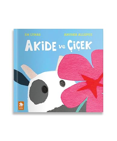 Akide ve Çiçek