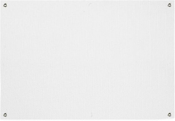 Aoneky 65lb Archery Backstop