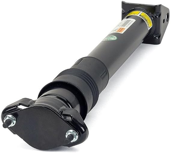 Arnott Rear Shock - 06-13 Mercedes R-Class (W251) W-W/O 4Matic, W/Out Airmatic, Incl Amg- Lt/Rt