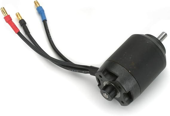 E-flite BL15 Outrunner Motor 840Kv
