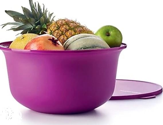 TUPPERWARE ALOHA 7.5Lt