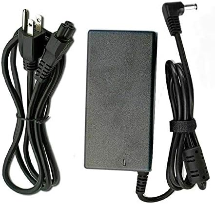 AC Adapter for Bose Soundbar 500#424096 Speaker DC Power Supply Charger Cord