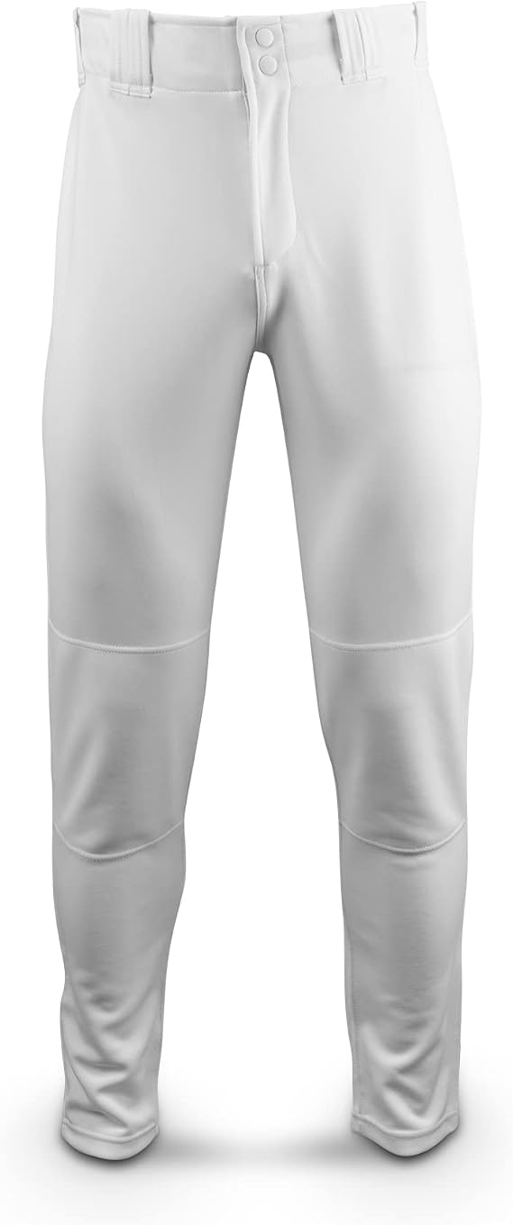 Marucci Boys' Marucci Youth Elite Apex Baseball Pant