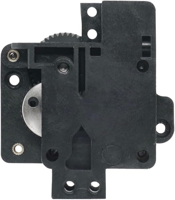Compatible with QIDI TECH Q1 Pro 3D Printer Extruder Assembly Direct Drive System Replacement Part