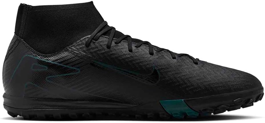 Nike Mercurial Superfly 10 Academy TF High-Top Football Boots FQ8331
