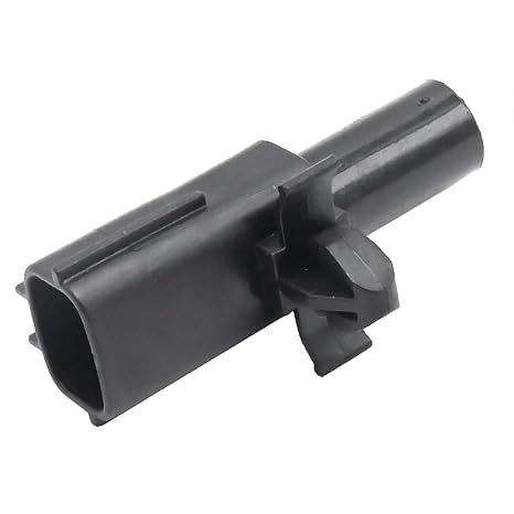 G518-61-764A Ambient Air Temperature Sensor Car AC Ambient Air Temperature Sensor Replacement for Mazda 5 2006 2007 2008 2009 2010 2011 2012 2013 2014 2015