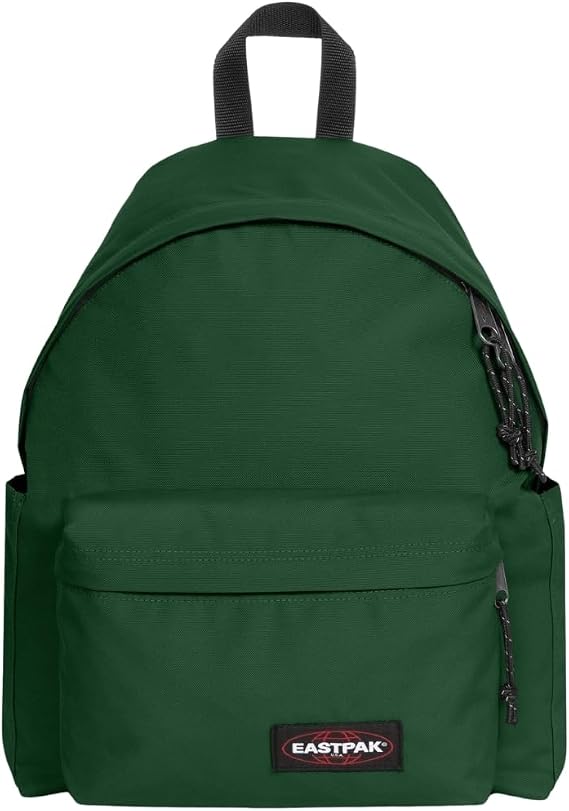 EASTPAK DAY PAK'R Sırt Çantası Üniseks Yetişkin