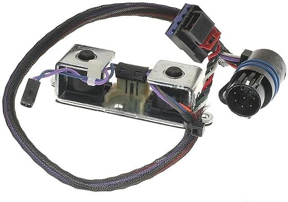 Automatic Transmission Solenoid for 2003-2007 Dodge Ram 3500