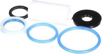 Server 82533 Kit Spare Parts Server-Cast