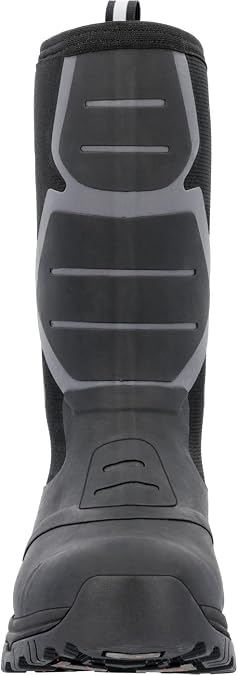 MUCK Men's Apex Pro All-Terrain Boot