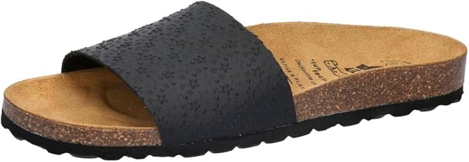 Lico Women's Bioline Stella Mules