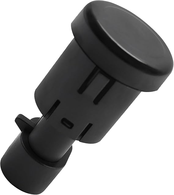 22863048 Rear Window Switch Button for Chevy Tahoe Suburban Cadillac