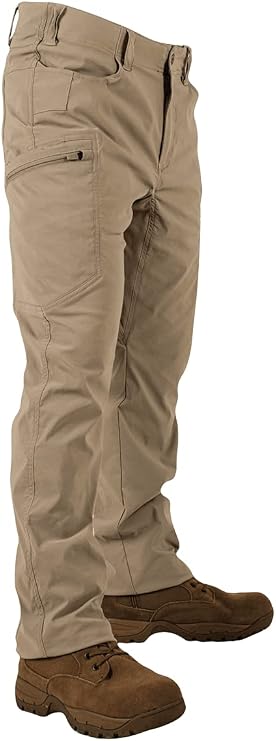 Tru-Spec Men's Agility Pants