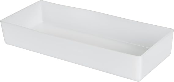 Replacement Liner for Top Mount Bun Dresser - Butter Roller for Buns and Butter Spreader, Evenly Dispenses
