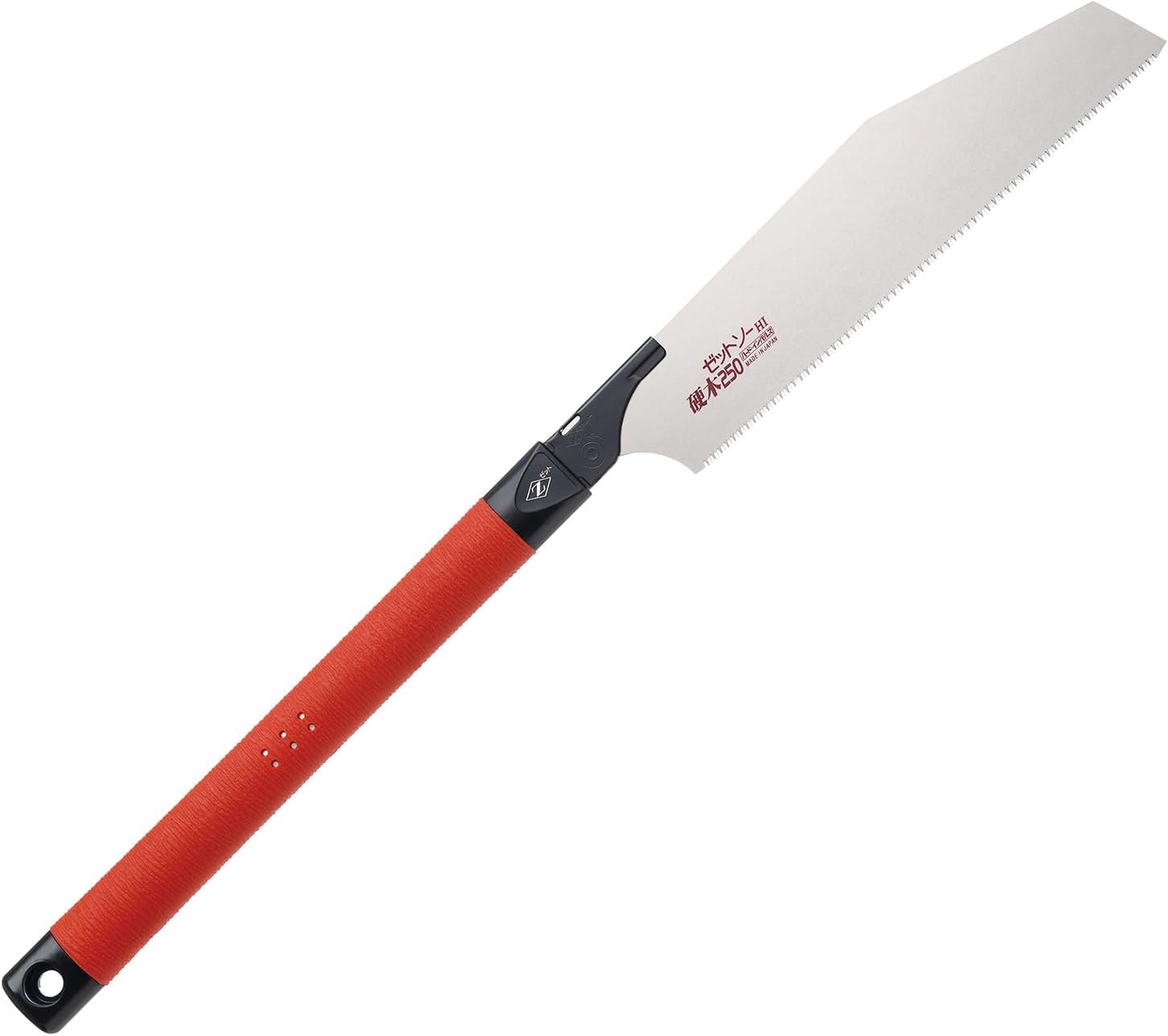 Hardwood Saw 250 15069