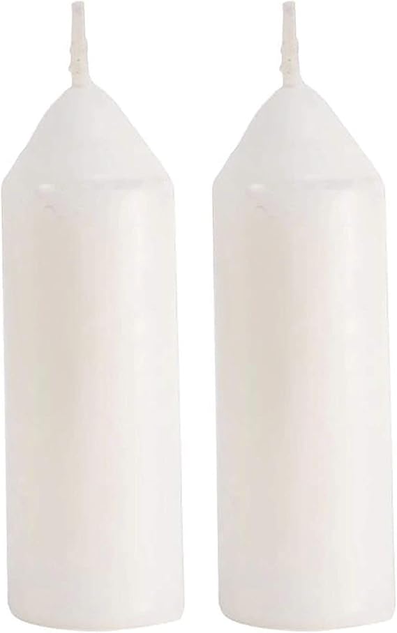 UCO Candles - 3 Pk