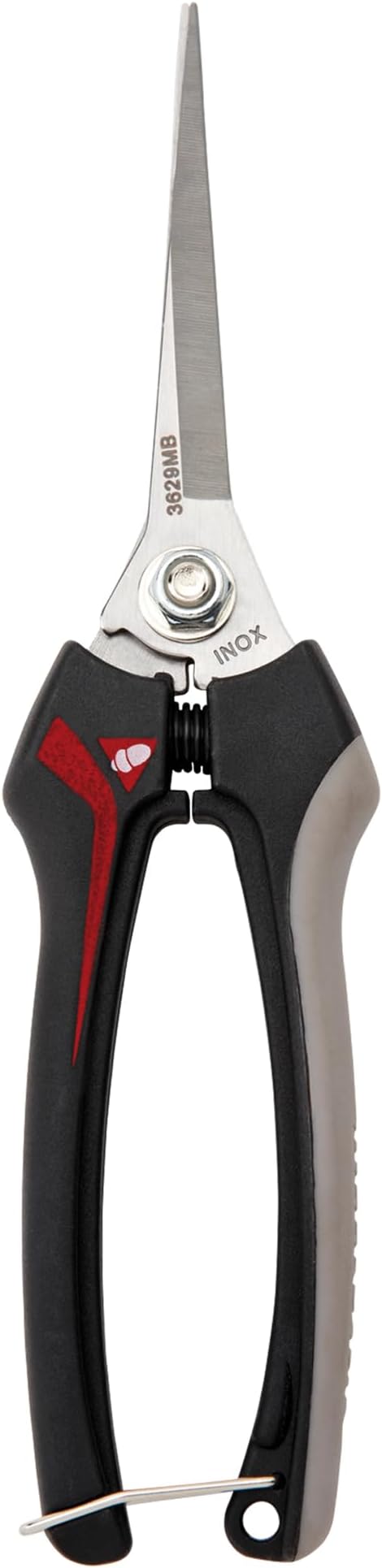 Bellota 3629 INOX-GR25 MB -Harvesting clippers
