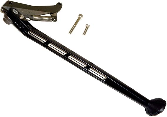 Trail Tech 5002-YZ/WR Kickstand
