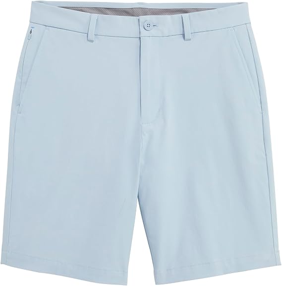 vineyard vines 9" On-the-go Short