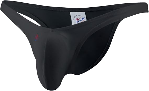 JOE SNYDER Bikini BUL-01
