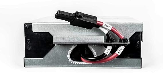 GXT4 5AH 48V INT Batt. for 500-1KVA RT