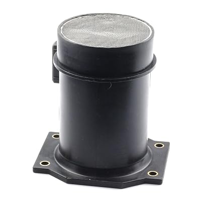 Mass air Flow Sensor 22680-30p00 0986jg0309 for Nissan 300 ZXz32 300zx z32