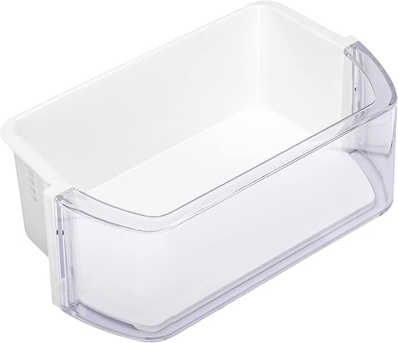 MONST DA97-12935A Door Bin, RF220NCTASR Door Shelf Bin