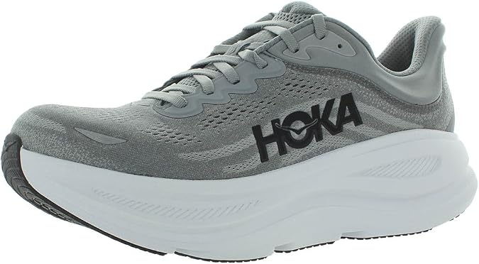 HOKA Men's Bondi 9 Running Shoes
